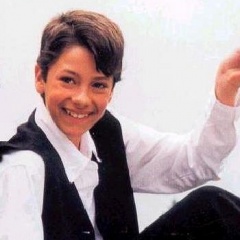 Yvann Sangsue吉他谱