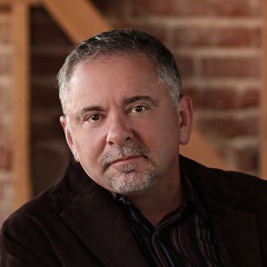 Dennis Jernigan吉他谱