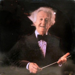 Harry Mortimer吉他谱