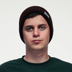 Watsky
