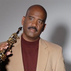 walter beasley吉他谱