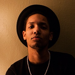 Jahlil Beats吉他谱