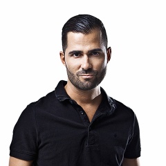 Albert Neve吉他谱