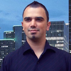 <b>Pedro Del Mar</b>吉他谱