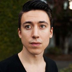 Noah Gundersen吉他谱