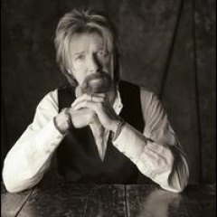 Ronnie Dunn吉他谱