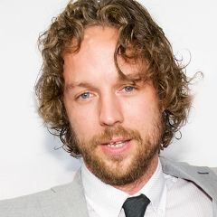 Eric Anders吉他谱