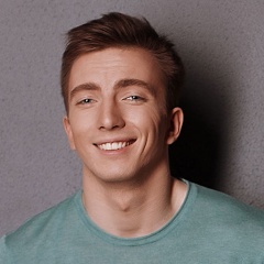 Артур Тринёв吉他谱