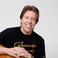 george thorogood
