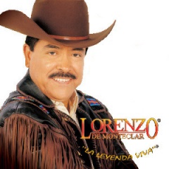 Lorenzo de Monteclaro吉他谱