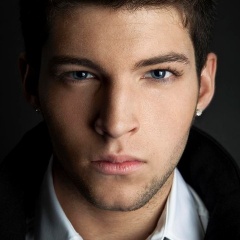 Brock Zanrosso吉他谱