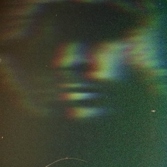 Until The Ribbon Breaks吉他谱