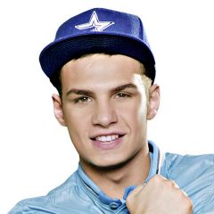 <b>Pietro Lombardi</b>吉他谱