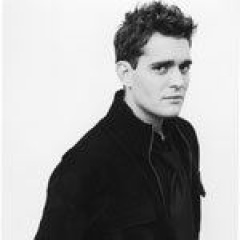 Michael Bubble吉他谱