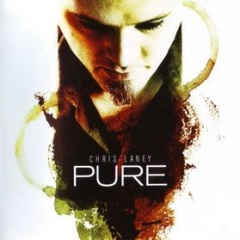 Chris Laney吉他谱