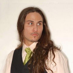 Avery Storm吉他谱