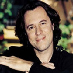 Gustavo Montesano吉他谱