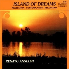 Renato Anselmi吉他谱