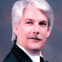 Jay Chattaway吉他谱