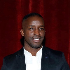 Elijah Kelly吉他谱