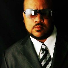 Kokane