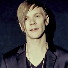 Danny McCarthy吉他谱