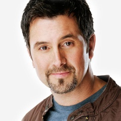 Mark Harris吉他谱