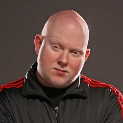 Brother Ali