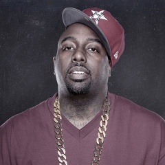 Trae Tha Truth