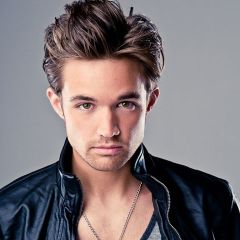 Kyle Kupecky吉他谱