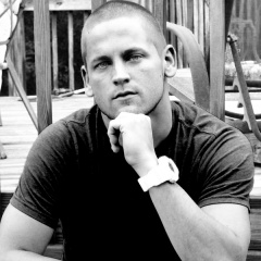 Logan Chapman吉他谱