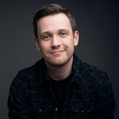 Michael Arden