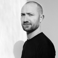 Paul Kalkbrenner