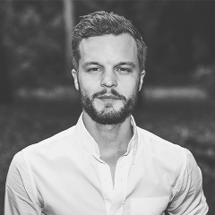 The Tallest Man On Earth吉他谱