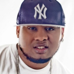 Lapiz Conciente吉他谱