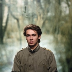 Ivo Pogorelich吉他谱