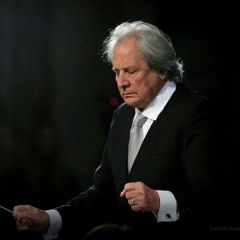 Riz Ortolani吉他谱