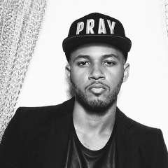 Gilbere Forte吉他谱