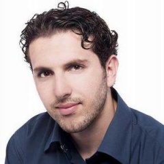 Mesut Kurtis吉他谱