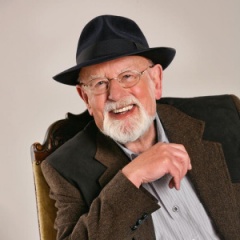 Roger Whittaker吉他谱