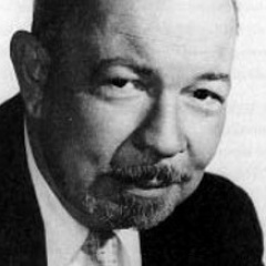 Hugo Friedhofer吉他谱