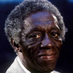 <b>Art Blakey</b>吉他谱