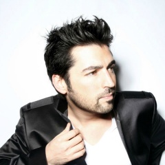 Greg Cerrone吉他谱