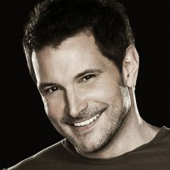 Ty Herndon吉他谱
