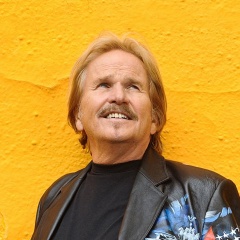 Frank Zander吉他谱