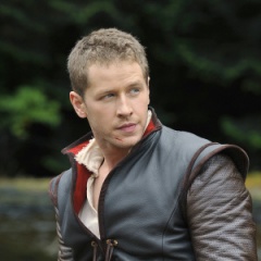 David Nolan吉他谱