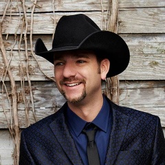 Craig Campbell吉他谱