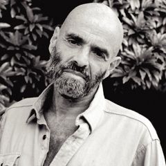 Shel Silverstein