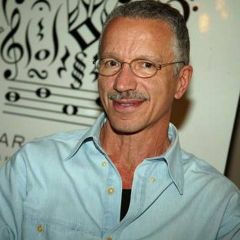 Keith Jarrett吉他谱