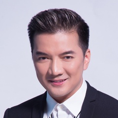 Đàm Vĩnh Hưng吉他谱